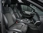 Audi A6 Avant 55 TFSI e quattro Competition | Panoramadak | Camera | Black Optic | Adaptive Cruise | Stuur + Stoelverwarming |