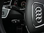 Audi A6 Avant 55 TFSI e quattro Competition | Panoramadak | Camera | Black Optic | Adaptive Cruise | Stuur + Stoelverwarming |