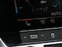 Audi A6 Avant 55 TFSI e quattro Competition | Panoramadak | Camera | Black Optic | Adaptive Cruise | Stuur + Stoelverwarming |