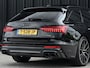 Audi A6 Avant 55 TFSI e quattro Competition | Panoramadak | Camera | Black Optic | Adaptive Cruise | Stuur + Stoelverwarming |
