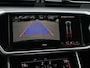 Audi A6 Avant 55 TFSI e quattro Competition | Panoramadak | Camera | Black Optic | Adaptive Cruise | Stuur + Stoelverwarming |