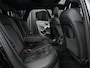 Audi A6 Avant 55 TFSI e quattro Competition | Panoramadak | Camera | Black Optic | Adaptive Cruise | Stuur + Stoelverwarming |