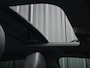 Audi A6 Avant 55 TFSI e quattro Competition | Panoramadak | Camera | Black Optic | Adaptive Cruise | Stuur + Stoelverwarming |