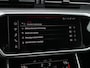 Audi A6 Avant 55 TFSI e quattro Competition | Panoramadak | Camera | Black Optic | Adaptive Cruise | Stuur + Stoelverwarming |