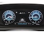 Hyundai Bayon 1.0 T-GDI Comfort |Airco|Cam|CarPlay|Rijklaarprijs|