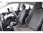 Hyundai Bayon 1.0 T-GDI Comfort |Airco|Cam|CarPlay|Rijklaarprijs|