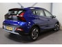 Hyundai Bayon 1.0 T-GDI Comfort |Airco|Cam|CarPlay|Rijklaarprijs|