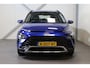 Hyundai Bayon 1.0 T-GDI Comfort |Airco|Cam|CarPlay|Rijklaarprijs|