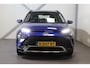 Hyundai Bayon 1.0 T-GDI Comfort |Airco|Cam|CarPlay|Rijklaarprijs|
