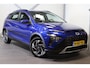Hyundai Bayon 1.0 T-GDI Comfort |Airco|Cam|CarPlay|Rijklaarprijs|