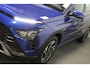 Hyundai Bayon 1.0 T-GDI Comfort |Airco|Cam|CarPlay|Rijklaarprijs|