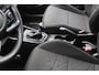 Hyundai Bayon 1.0 T-GDI Comfort |Airco|Cam|CarPlay|Rijklaarprijs|