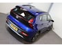 Hyundai Bayon 1.0 T-GDI Comfort |Airco|Cam|CarPlay|Rijklaarprijs|