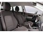 Hyundai Bayon 1.0 T-GDI Comfort |Airco|Cam|CarPlay|Rijklaarprijs|