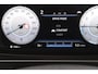 Hyundai Bayon 1.0 T-GDI Comfort |Airco|Cam|CarPlay|Rijklaarprijs|