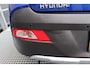 Hyundai Bayon 1.0 T-GDI Comfort |Airco|Cam|CarPlay|Rijklaarprijs|