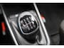 Hyundai Bayon 1.0 T-GDI Comfort |Airco|Cam|CarPlay|Rijklaarprijs|