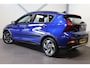 Hyundai Bayon 1.0 T-GDI Comfort |Airco|Cam|CarPlay|Rijklaarprijs|