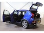 Hyundai Bayon 1.0 T-GDI Comfort |Airco|Cam|CarPlay|Rijklaarprijs|