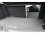 Hyundai Bayon 1.0 T-GDI Comfort |Airco|Cam|CarPlay|Rijklaarprijs|