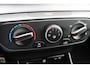 Hyundai Bayon 1.0 T-GDI Comfort |Airco|Cam|CarPlay|Rijklaarprijs|
