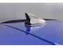 Hyundai Bayon 1.0 T-GDI Comfort |Airco|Cam|CarPlay|Rijklaarprijs|
