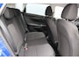 Hyundai Bayon 1.0 T-GDI Comfort |Airco|Cam|CarPlay|Rijklaarprijs|