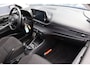 Hyundai Bayon 1.0 T-GDI Comfort |Airco|Cam|CarPlay|Rijklaarprijs|