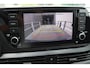 Hyundai Bayon 1.0 T-GDI Comfort |Airco|Cam|CarPlay|Rijklaarprijs|