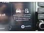 Hyundai Bayon 1.0 T-GDI Comfort |Airco|Cam|CarPlay|Rijklaarprijs|