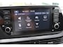 Hyundai Bayon 1.0 T-GDI Comfort |Airco|Cam|CarPlay|Rijklaarprijs|