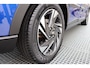 Hyundai Bayon 1.0 T-GDI Comfort |Airco|Cam|CarPlay|Rijklaarprijs|