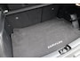 Hyundai Bayon 1.0 T-GDI Comfort |Airco|Cam|CarPlay|Rijklaarprijs|