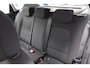 Hyundai Bayon 1.0 T-GDI Comfort |Airco|Cam|CarPlay|Rijklaarprijs|