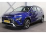 Hyundai Bayon 1.0 T-GDI Comfort |Airco|Cam|CarPlay|Rijklaarprijs|