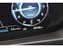 Hyundai Bayon 1.0 T-GDI Comfort |Airco|Cam|CarPlay|Rijklaarprijs|