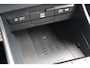 Hyundai Bayon 1.0 T-GDI Comfort |Airco|Cam|CarPlay|Rijklaarprijs|