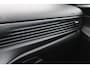 Hyundai Bayon 1.0 T-GDI Comfort |Airco|Cam|CarPlay|Rijklaarprijs|
