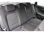 Hyundai Bayon 1.0 T-GDI Comfort |Airco|Cam|CarPlay|Rijklaarprijs|