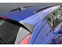 Hyundai Bayon 1.0 T-GDI Comfort |Airco|Cam|CarPlay|Rijklaarprijs|