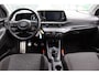 Hyundai Bayon 1.0 T-GDI Comfort |Airco|Cam|CarPlay|Rijklaarprijs|