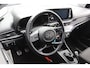 Hyundai Bayon 1.0 T-GDI Comfort |Airco|Cam|CarPlay|Rijklaarprijs|