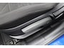 Hyundai Bayon 1.0 T-GDI Comfort |Airco|Cam|CarPlay|Rijklaarprijs|