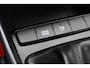 Hyundai Bayon 1.0 T-GDI Comfort |Airco|Cam|CarPlay|Rijklaarprijs|