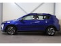 Hyundai Bayon 1.0 T-GDI Comfort |Airco|Cam|CarPlay|Rijklaarprijs|