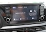 Hyundai Bayon 1.0 T-GDI Comfort |Airco|Cam|CarPlay|Rijklaarprijs|