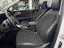 Kia Sportage 1.6 T HEV DynamicPlusLine | Panoramadak |Afn. Trekhaak | Navigat