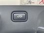 Kia Sportage 1.6 T HEV DynamicPlusLine | Panoramadak |Afn. Trekhaak | Navigat