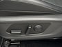 Kia Sportage 1.6 T HEV DynamicPlusLine | Panoramadak |Afn. Trekhaak | Navigat