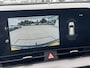 Kia Sportage 1.6 T HEV DynamicPlusLine | Panoramadak |Afn. Trekhaak | Navigat